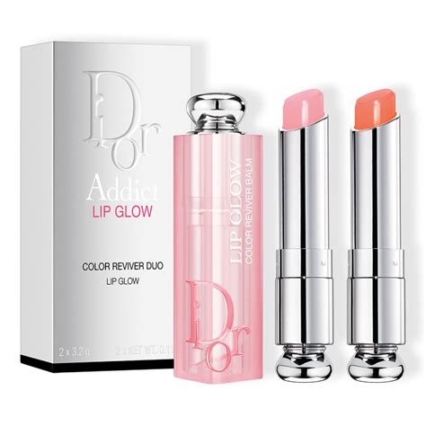 ร ว ว dior lip glow ท กส|best Dior lipstick.